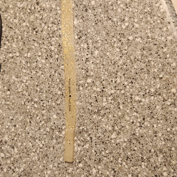 Kate Spade Croakies - Picture 3 of 4